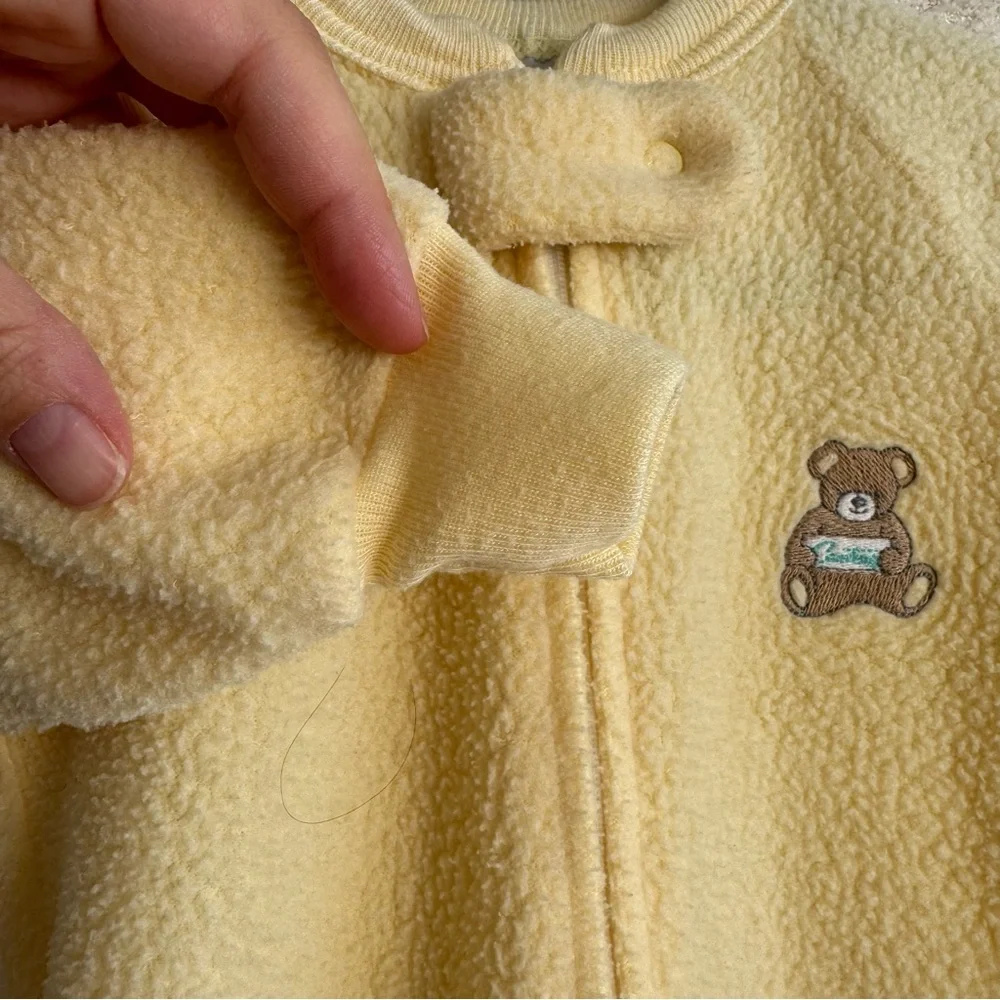 Carters vintage carters
