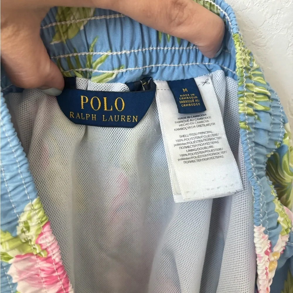 Polo Ralph Lauren like new