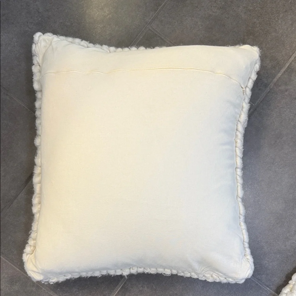 ashley furniture bring textural