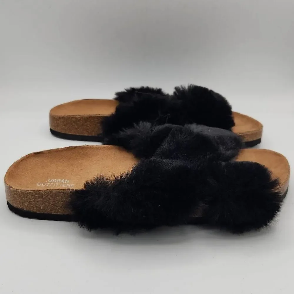 Urban Outfitters brand new