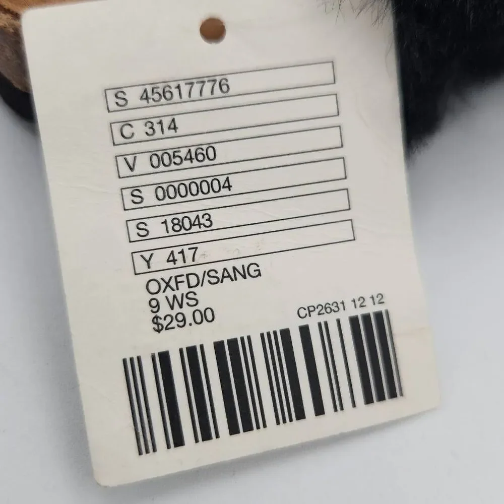 Urban Outfitters brand new