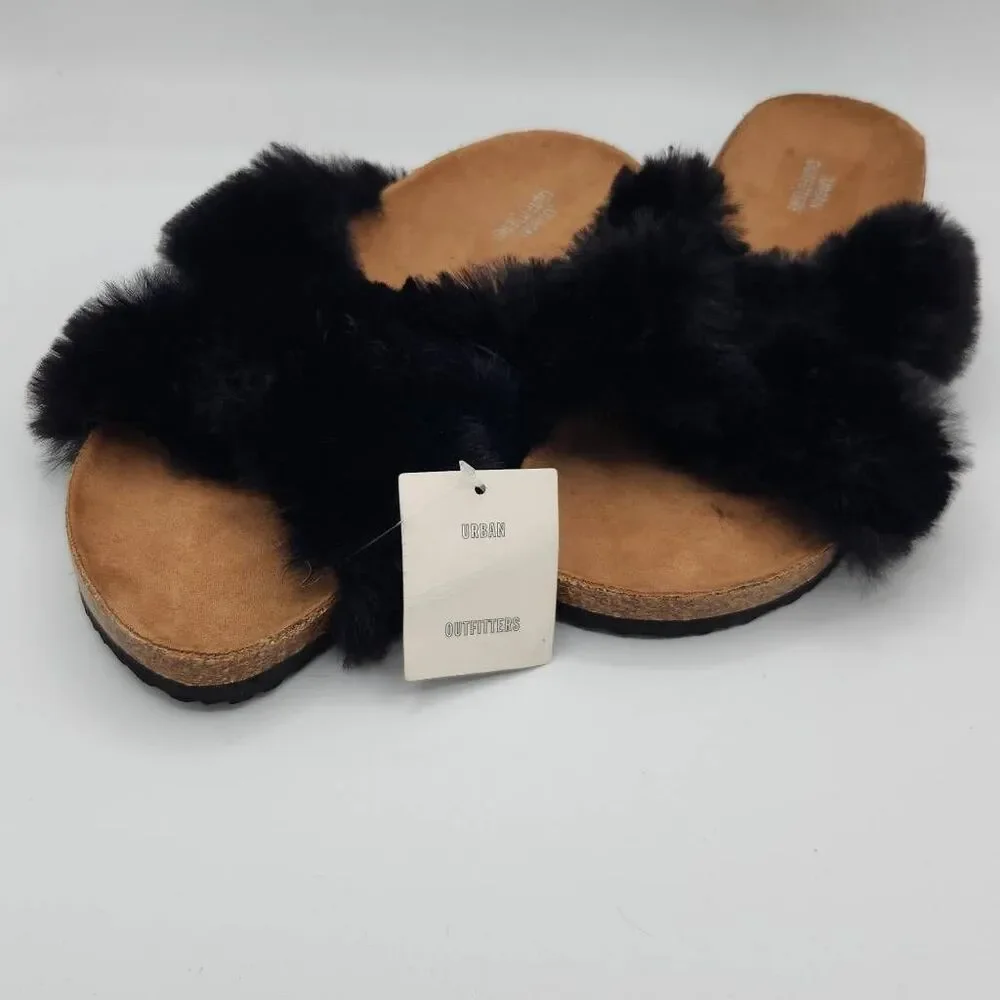 Urban Outfitters brand new