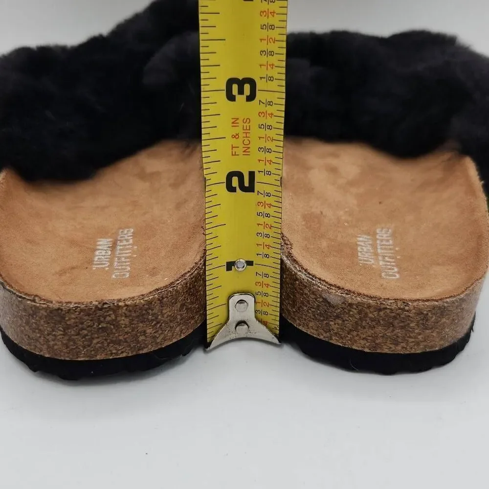 Urban Outfitters brand new