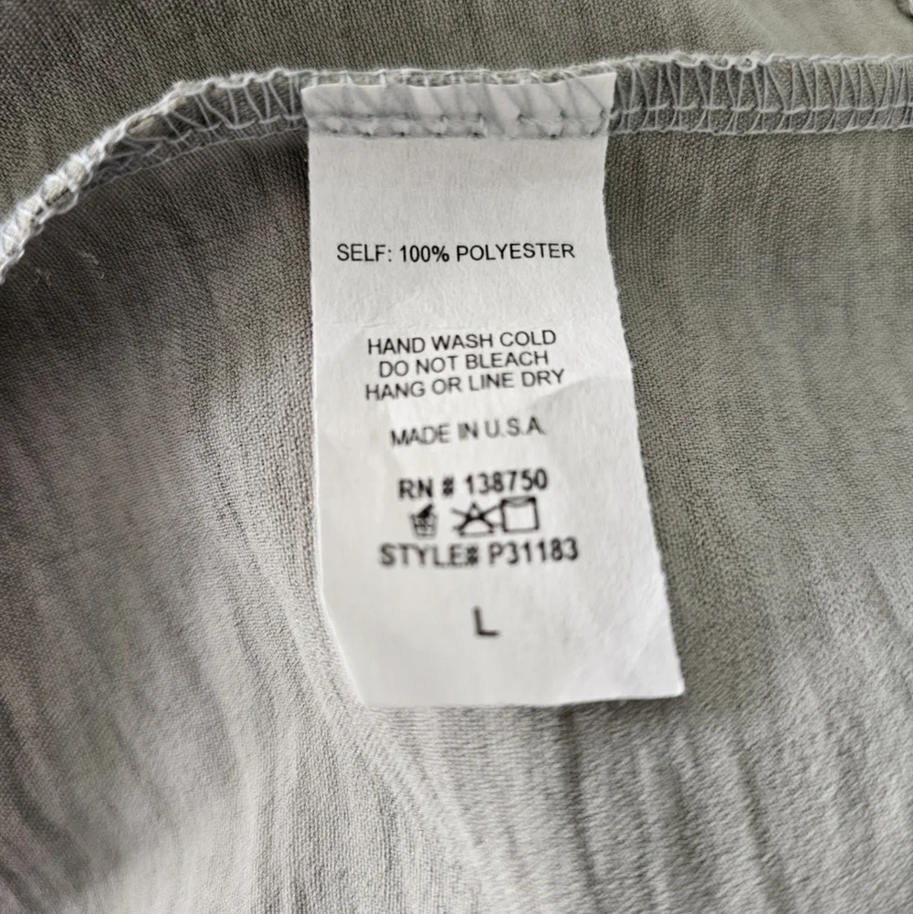 Altard State new tags