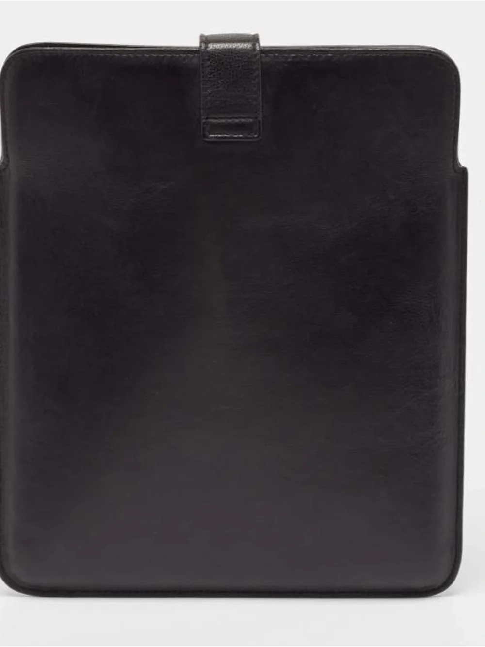 Alexander McQueen ipad fits skull