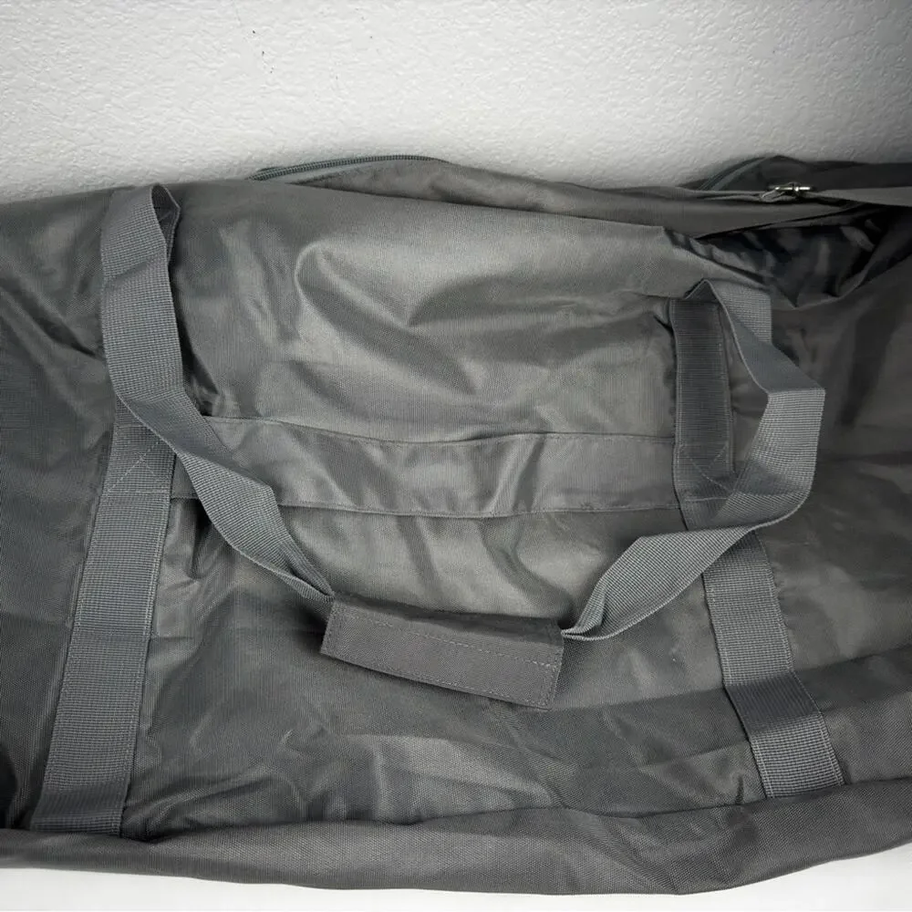 Lucky Brand no blemishes
