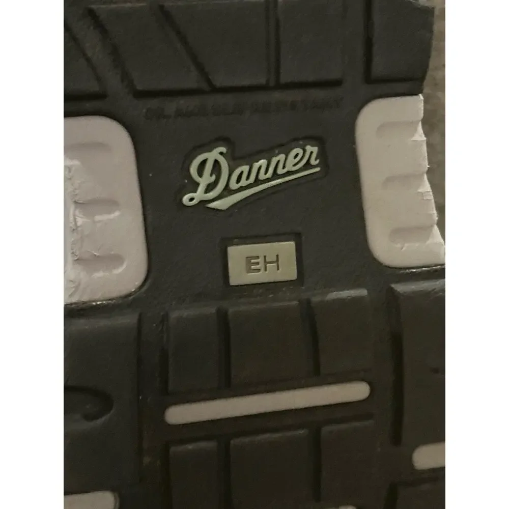 danner women