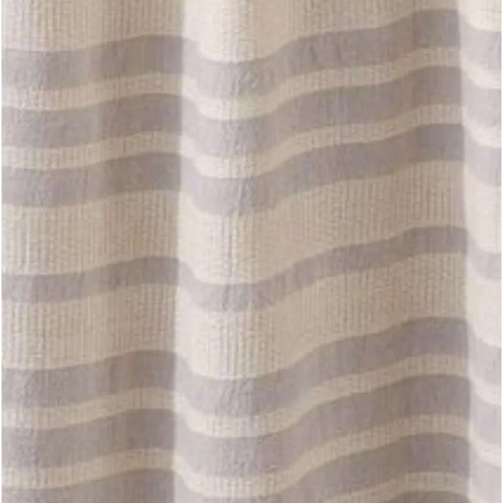 Earth Friendly Organics soft woven
