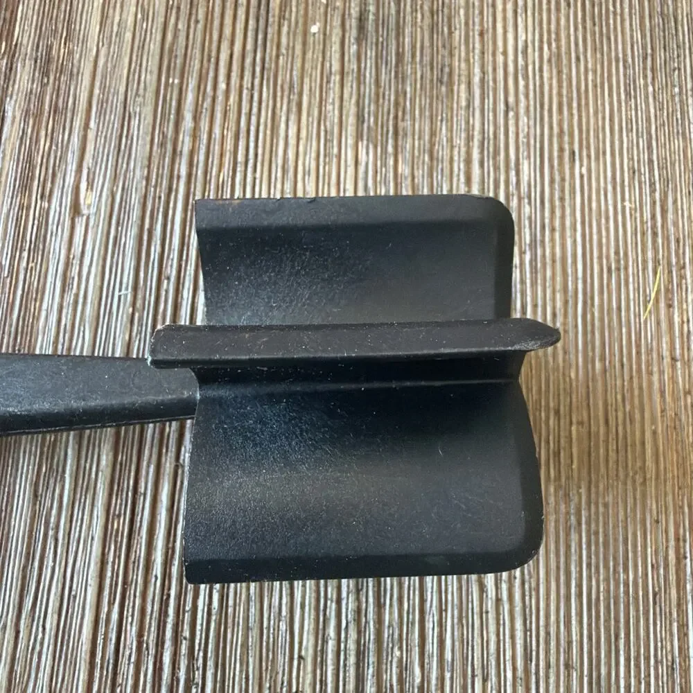 Pampered Chef pampered chef