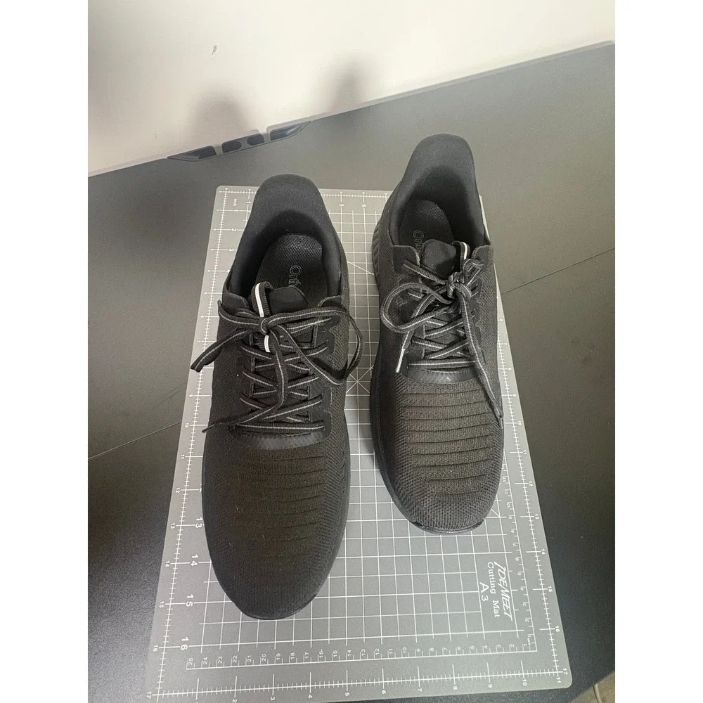 Orthofeet versatile 12 men