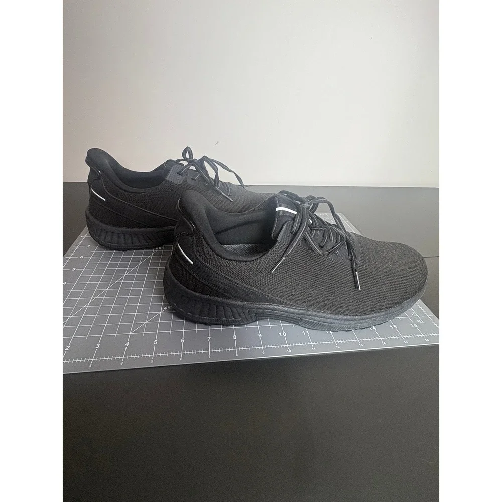Orthofeet ortho superior