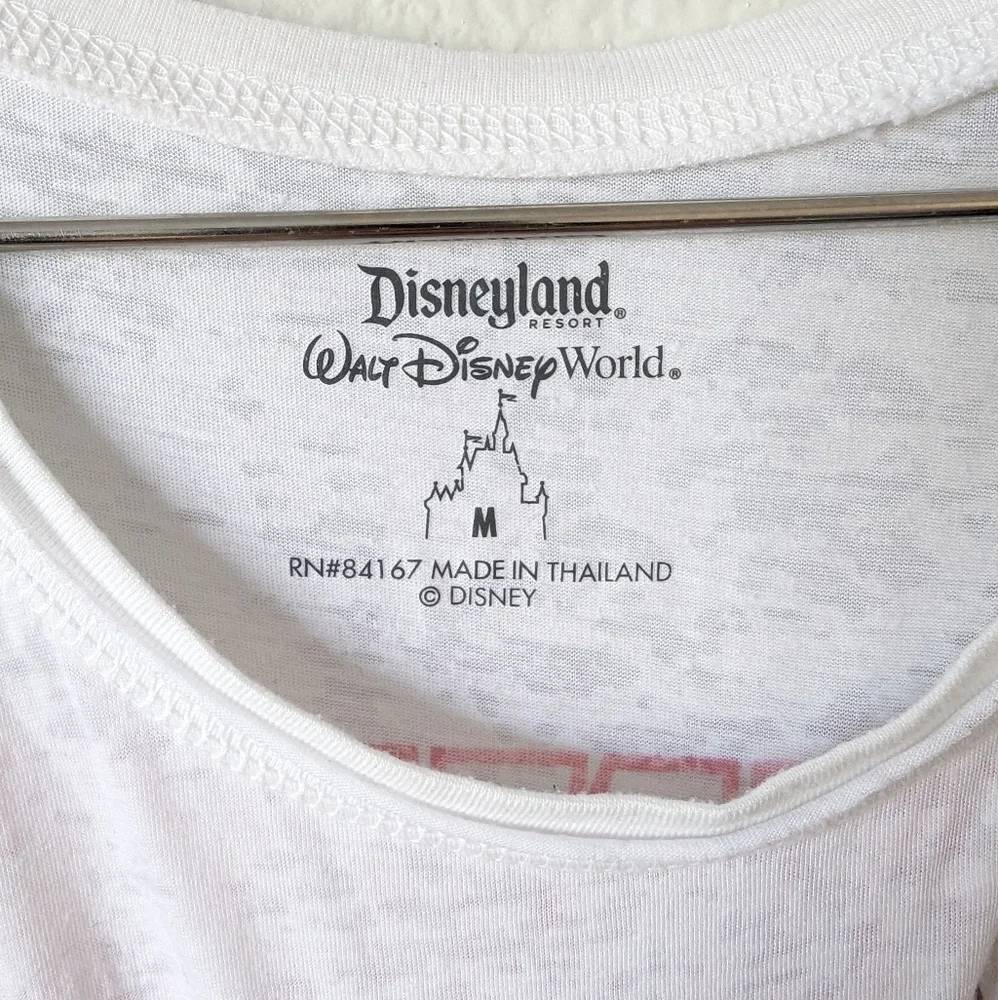 disney minnie