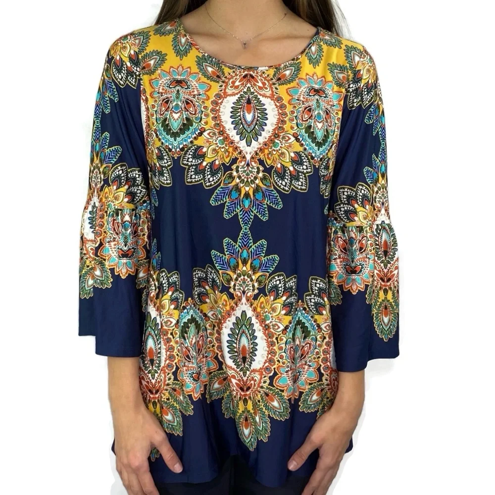 nwt melissa