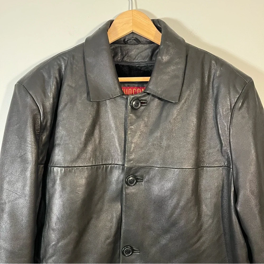 Hudson Outerwear hudson stylish removable