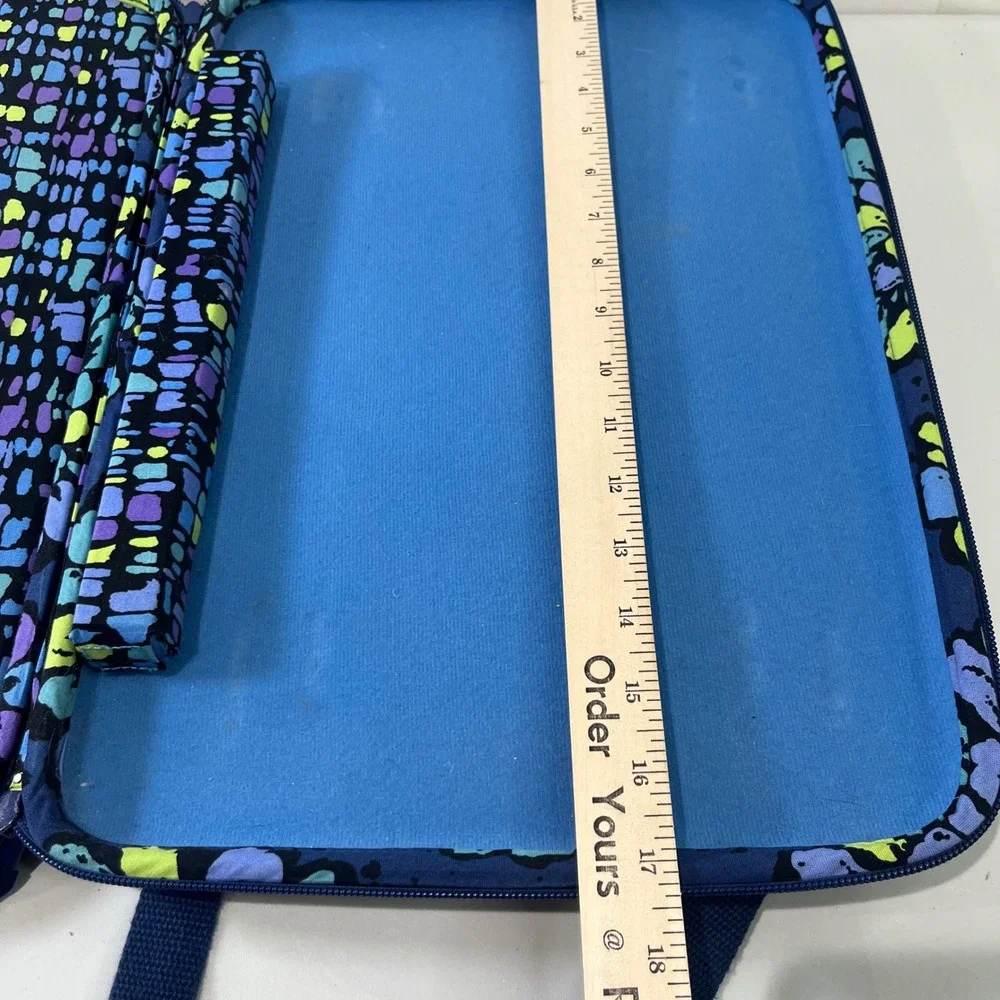 Vera Bradley vera bradley