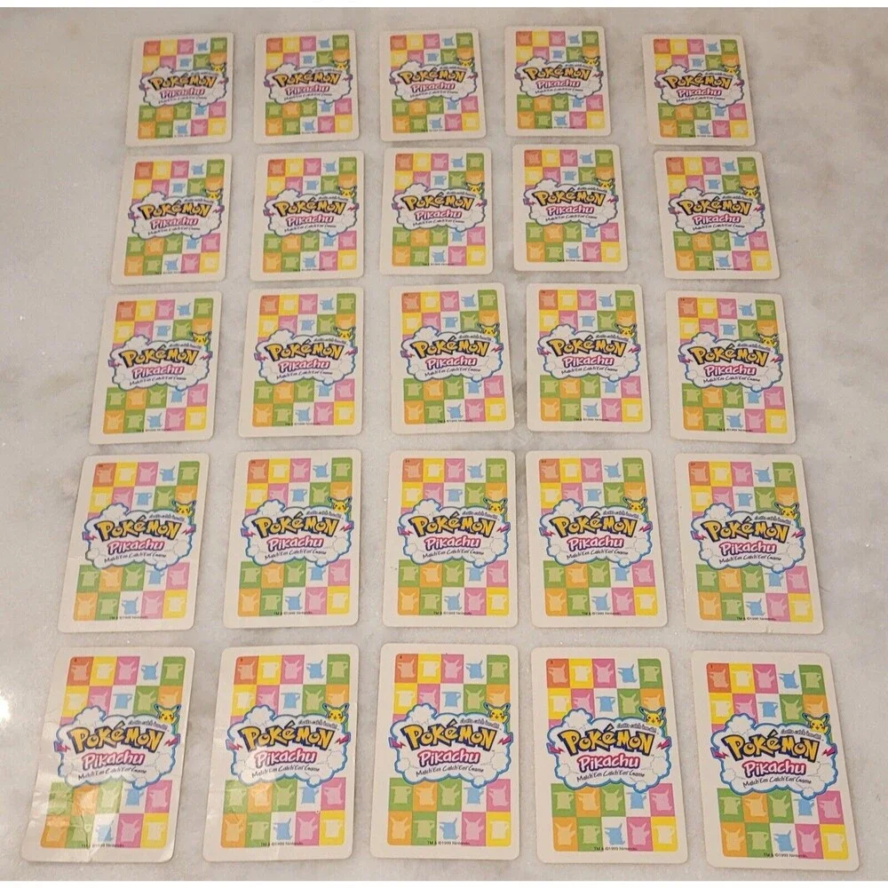 Milton Bradley embark nostalgic