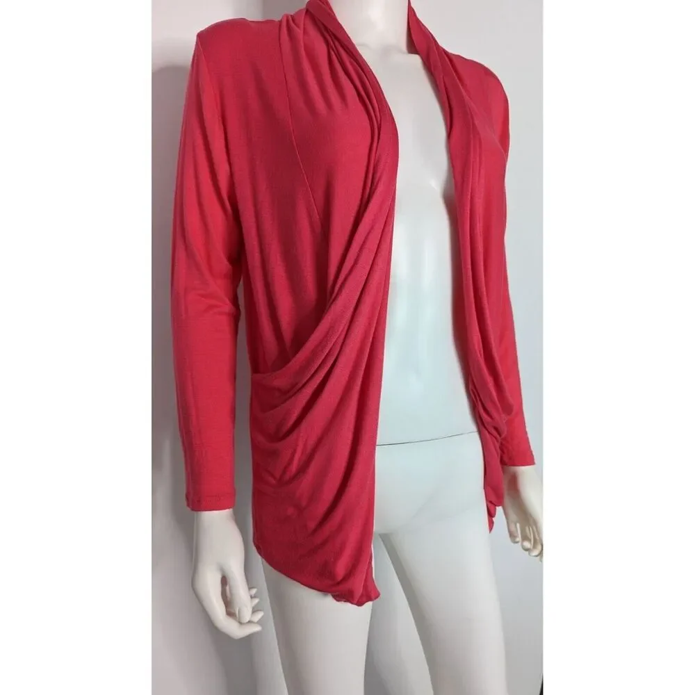 Rags & Couture rags couture