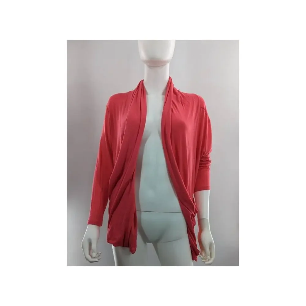 Rags & Couture rags couture