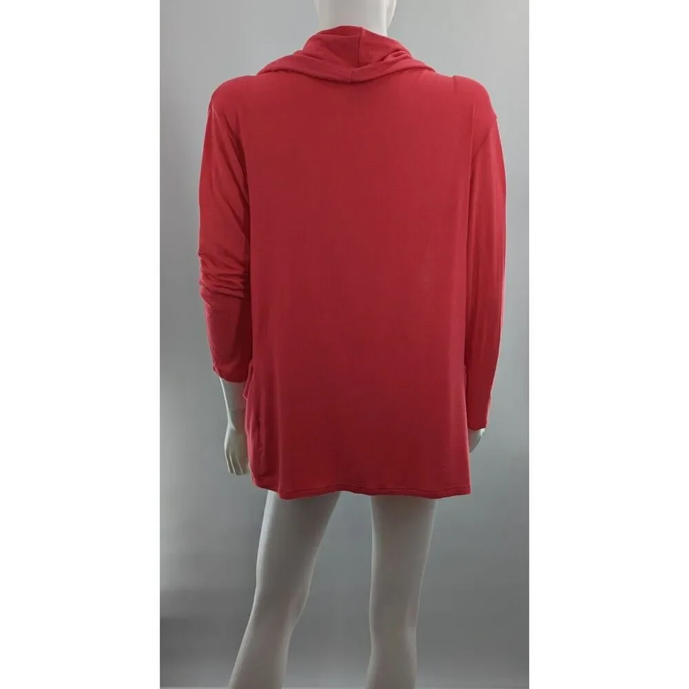 Rags & Couture rags couture