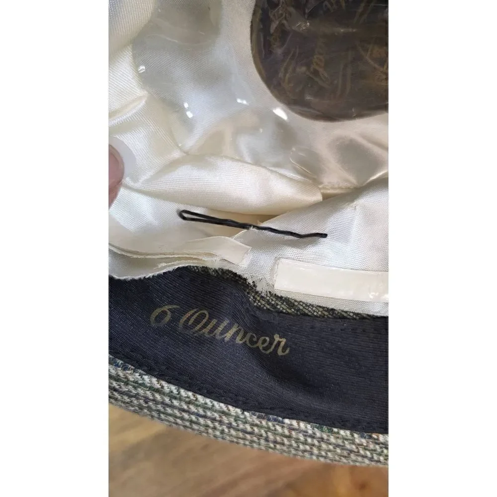 Mr Casual mens vintage