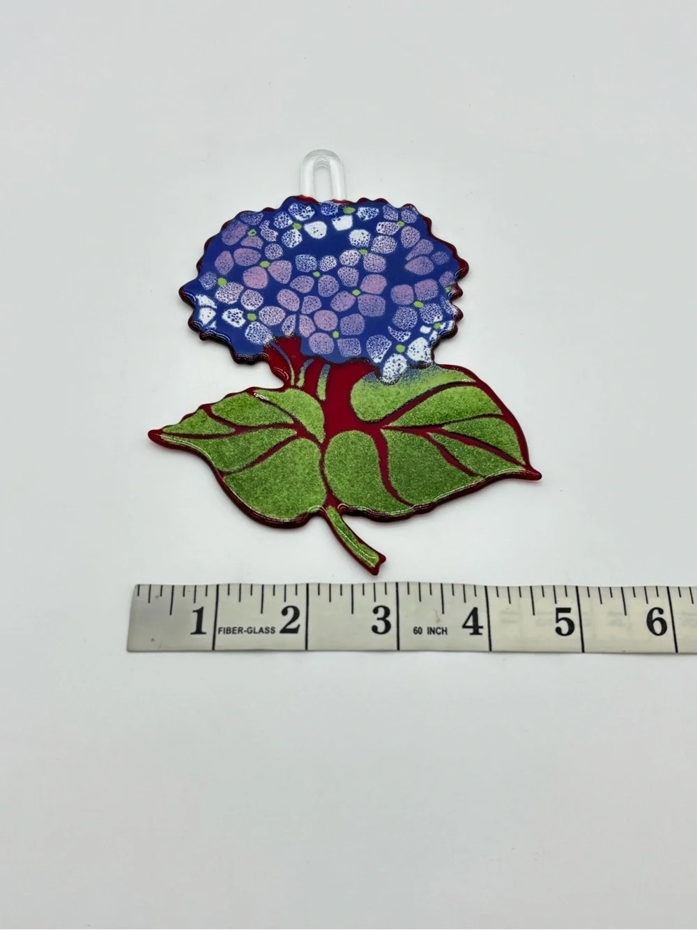 Handmade good vintage