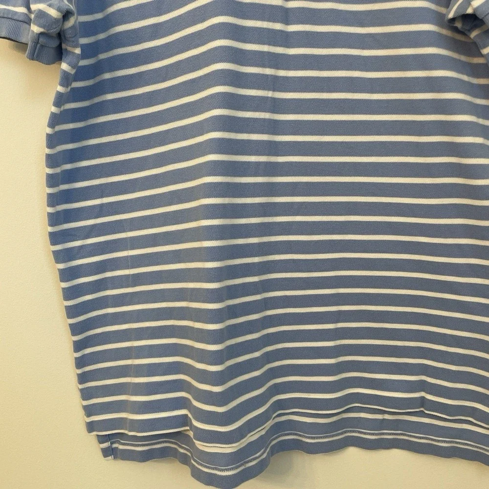 Ralph Lauren brand polo