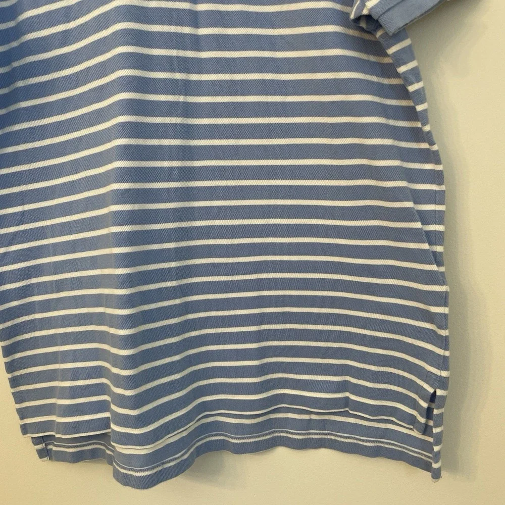 Ralph Lauren brand polo