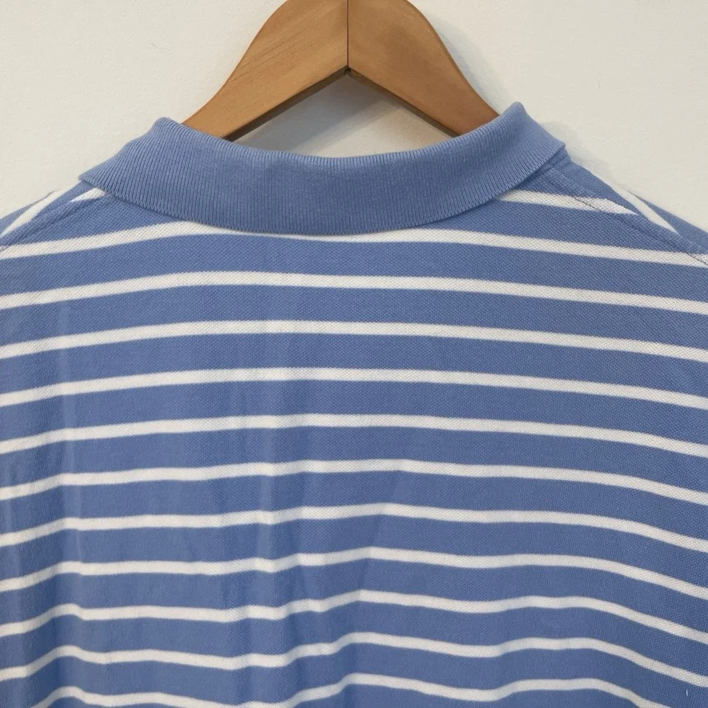 Ralph Lauren brand polo