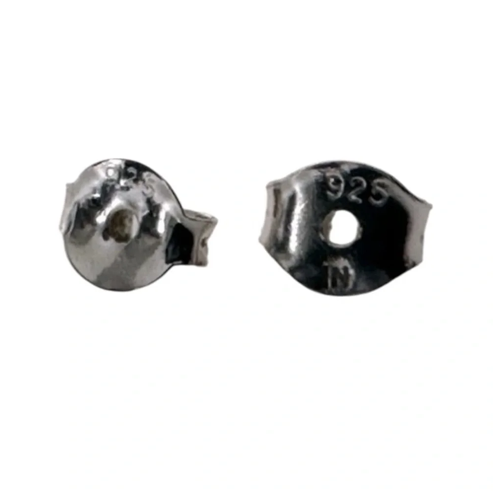 Silpada 925 sterling
