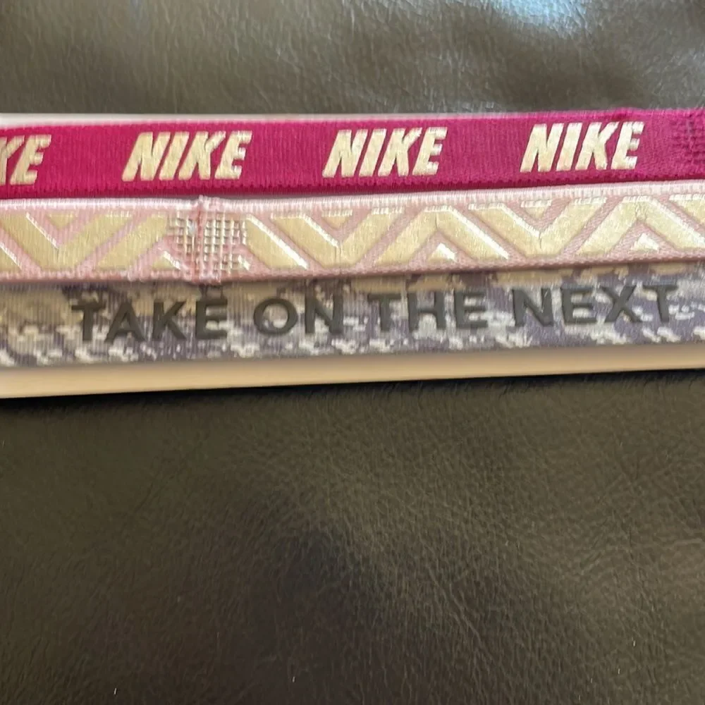 Nike nwot kids