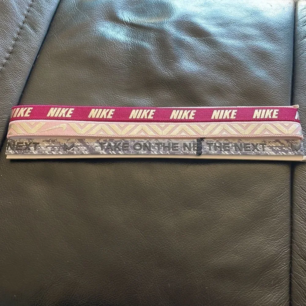 Nike nwot kids