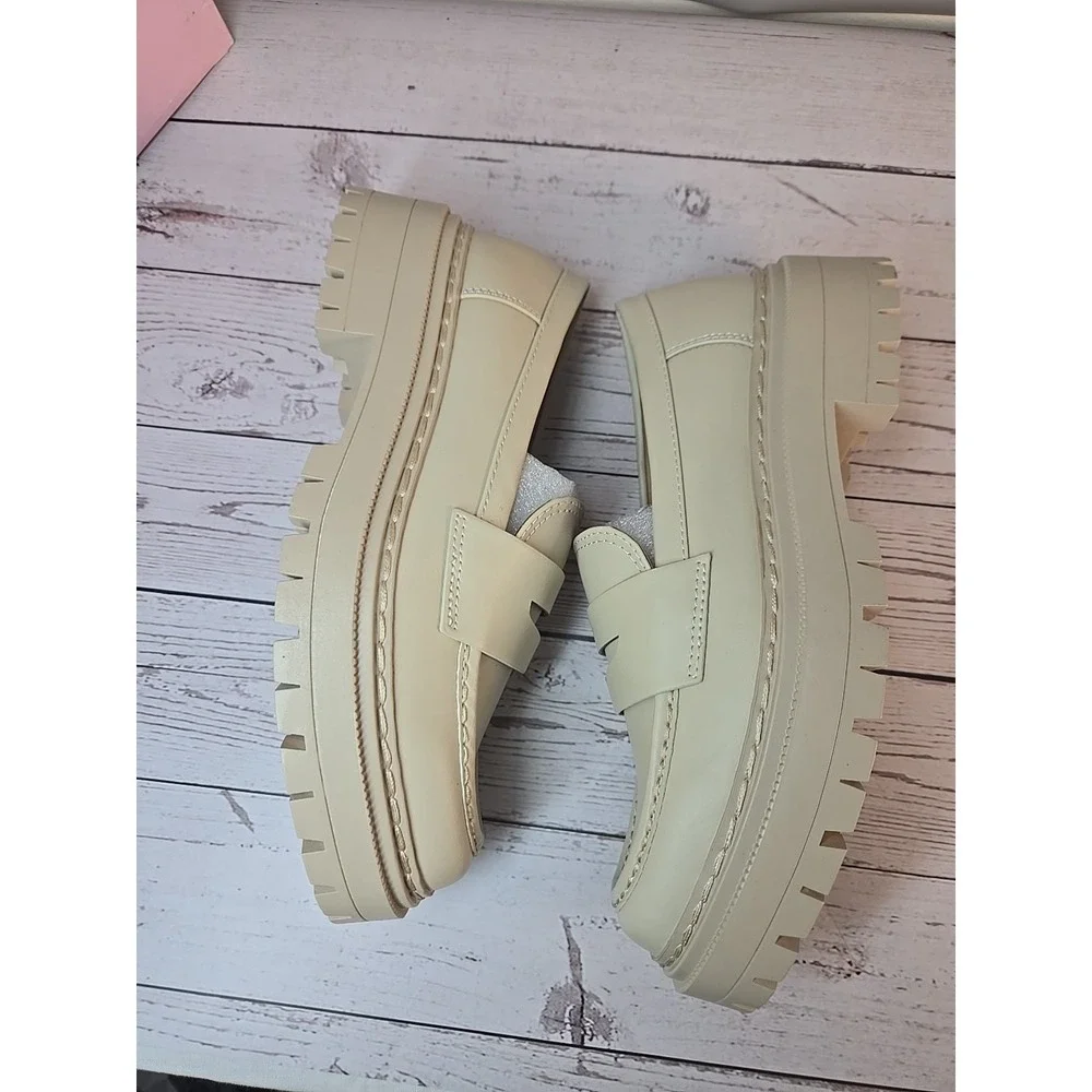 Soda womens eureka