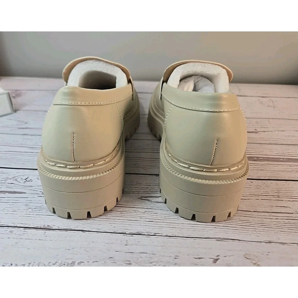 Soda womens eureka