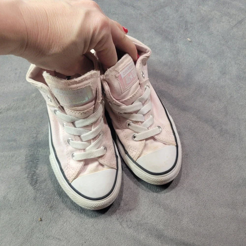 Converse chuck taylor