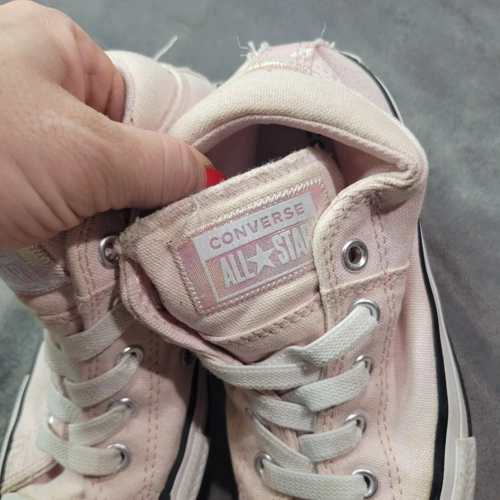Converse chuck taylor