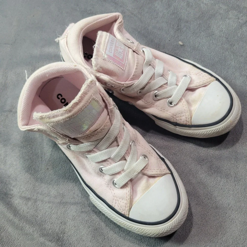 Converse chuck taylor