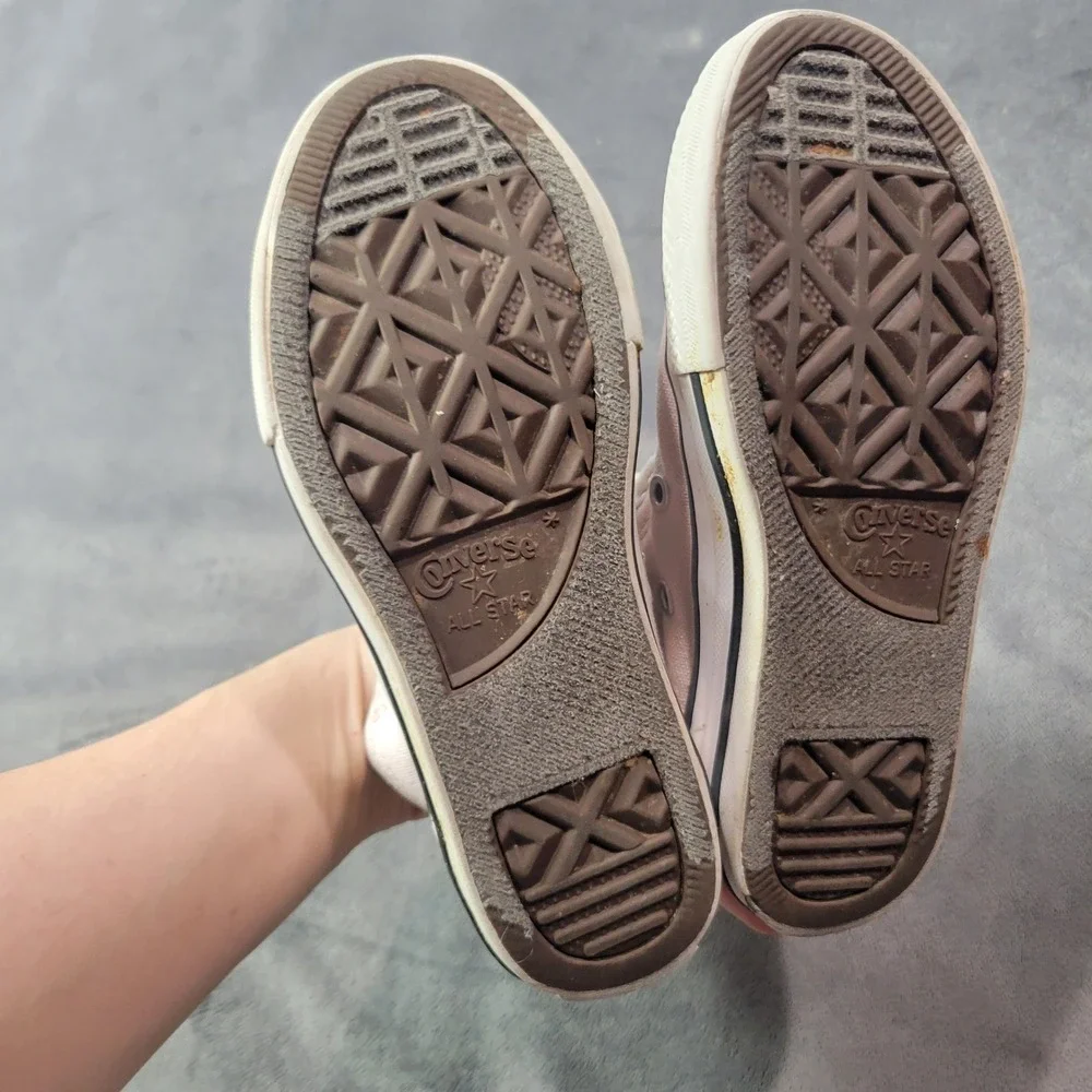 Converse chuck taylor