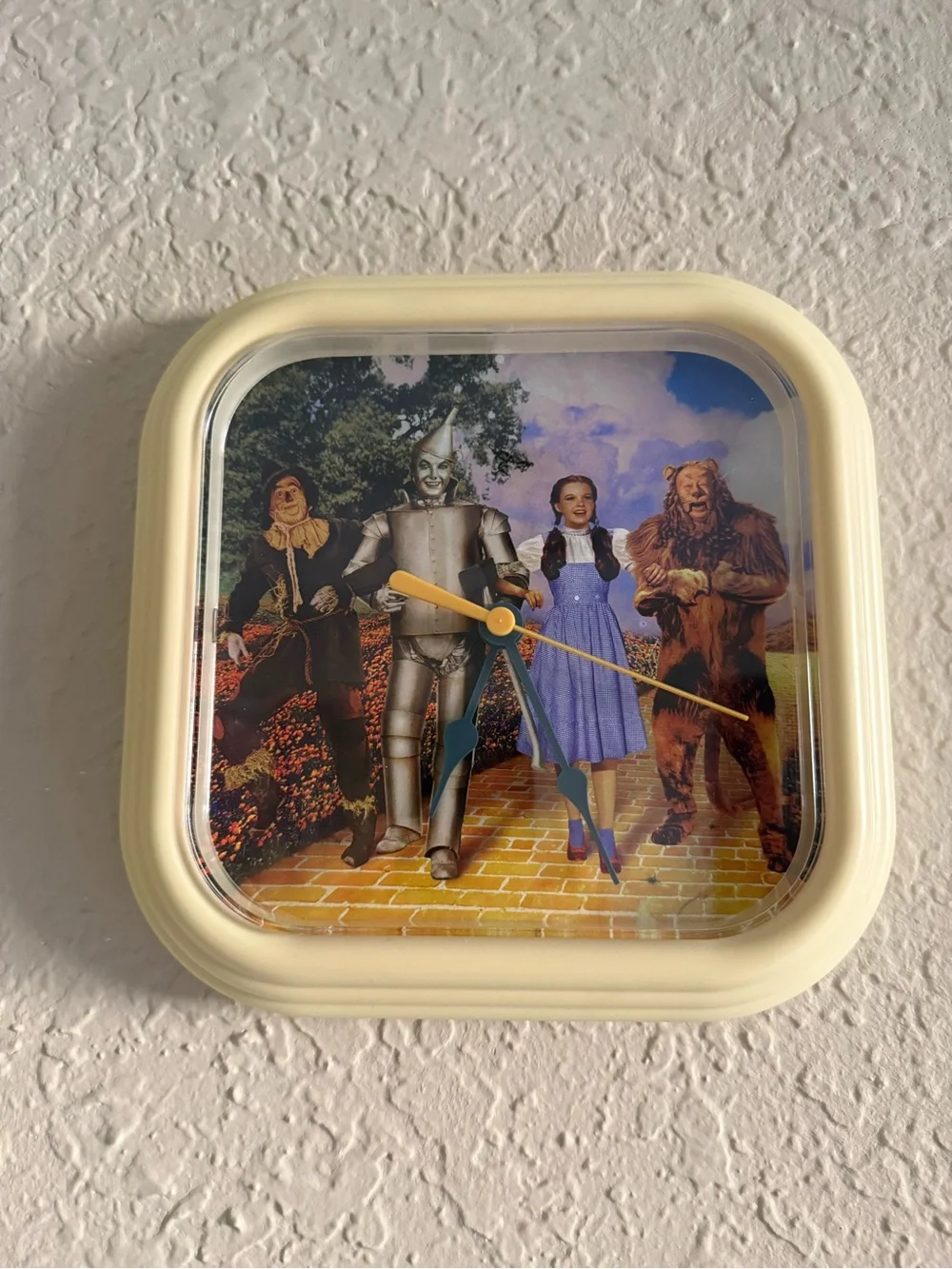 Wizard Of Oz wizard oz
