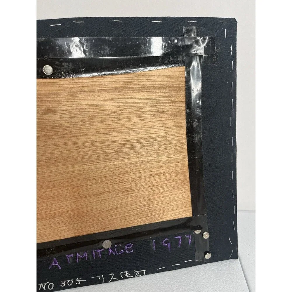 Handmade ***i am