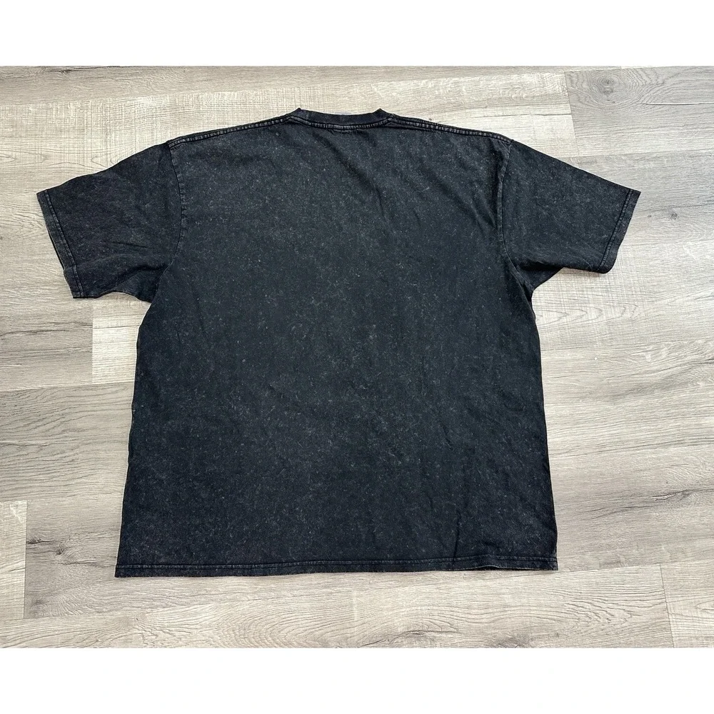 Freelect men vintage