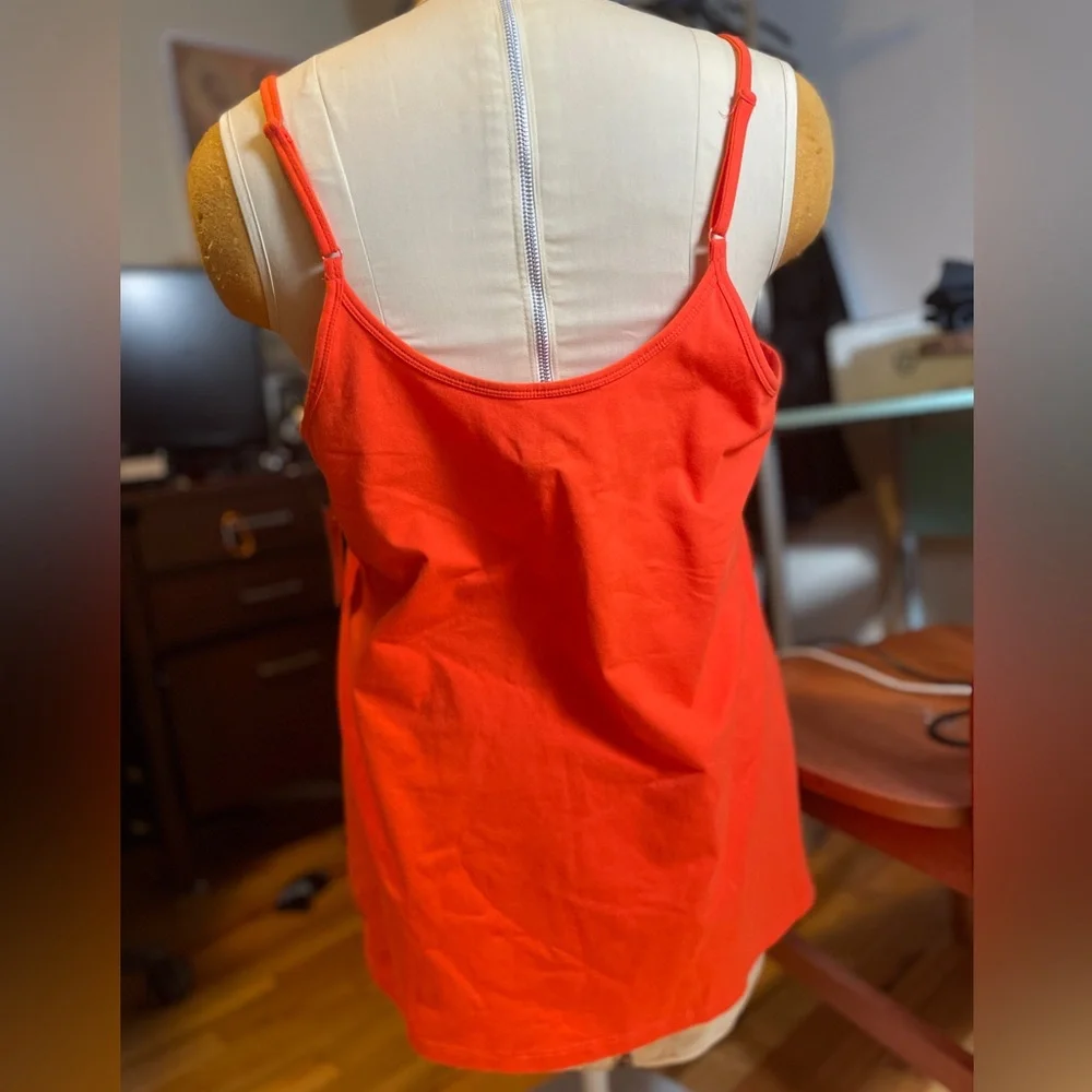torrid eye catching
