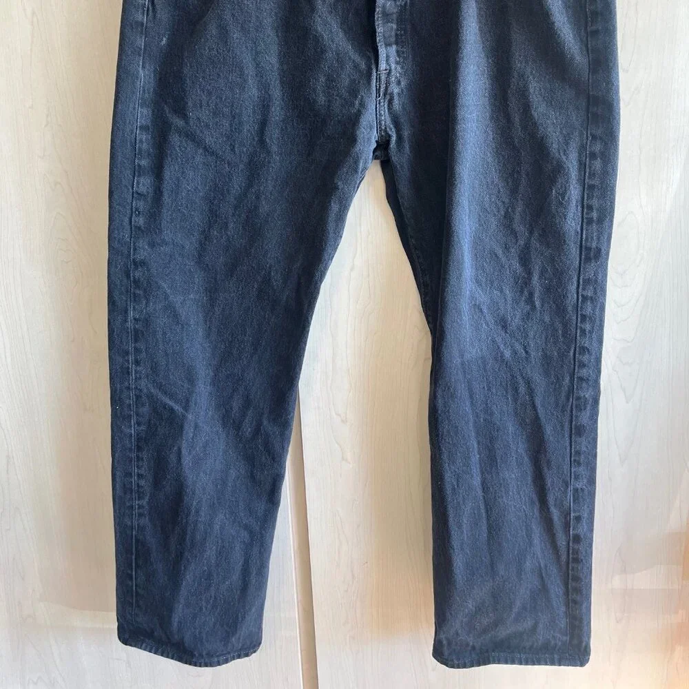 Levis levi jeans