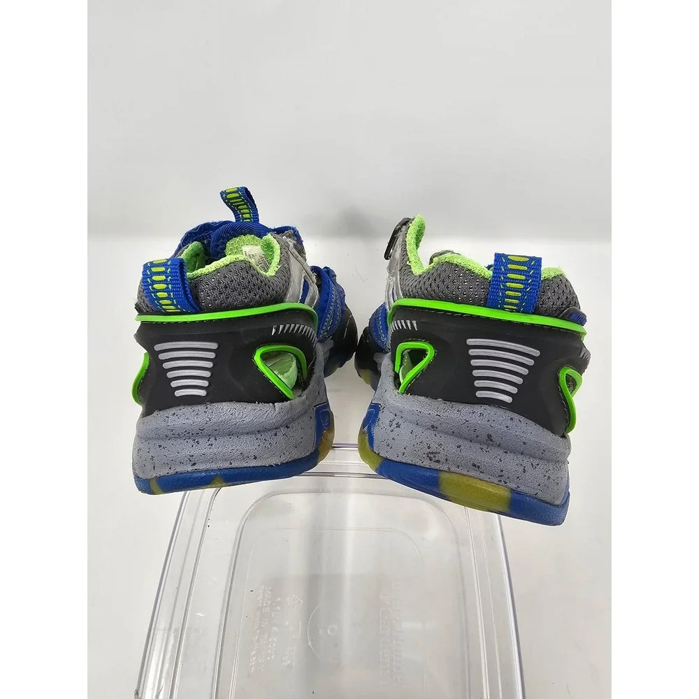 Jambu durability loop adds