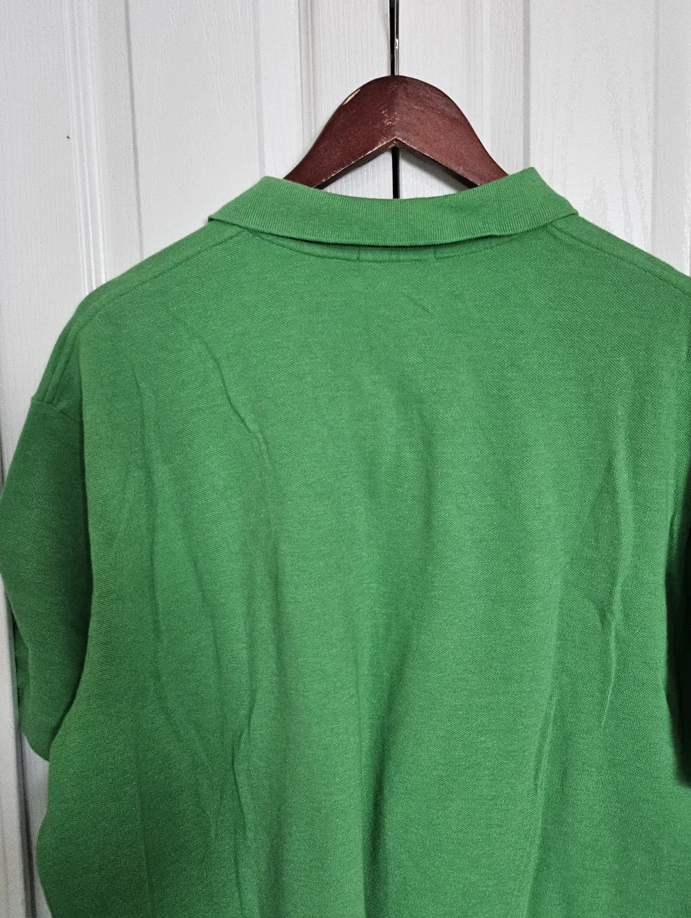 N/A