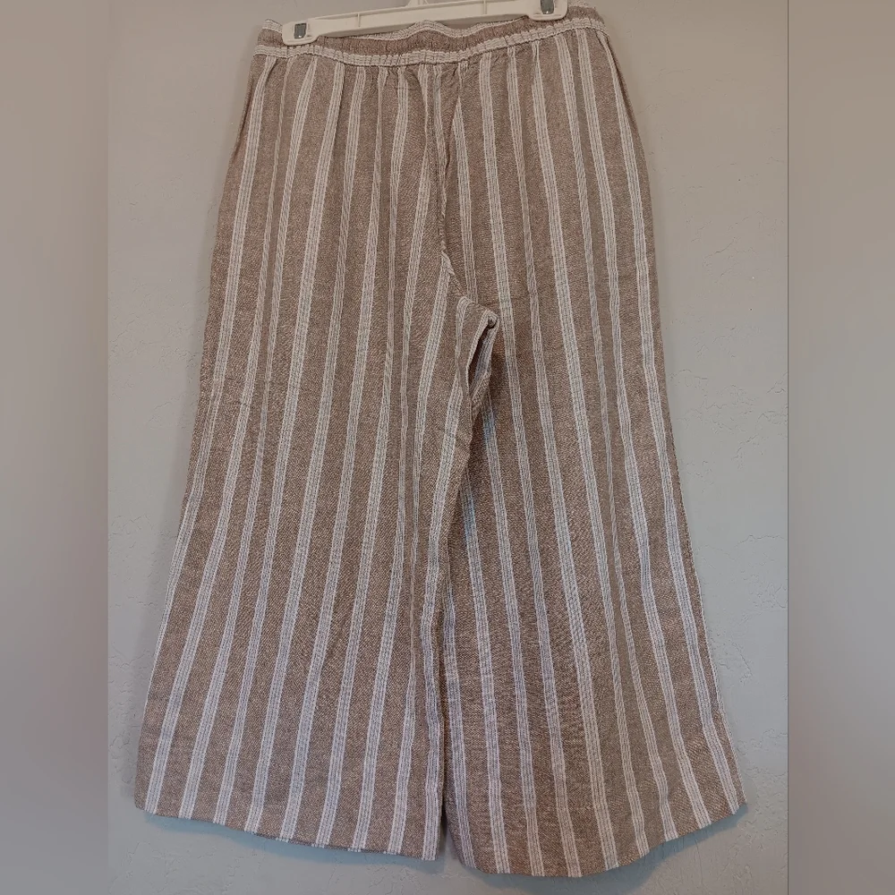banana republic