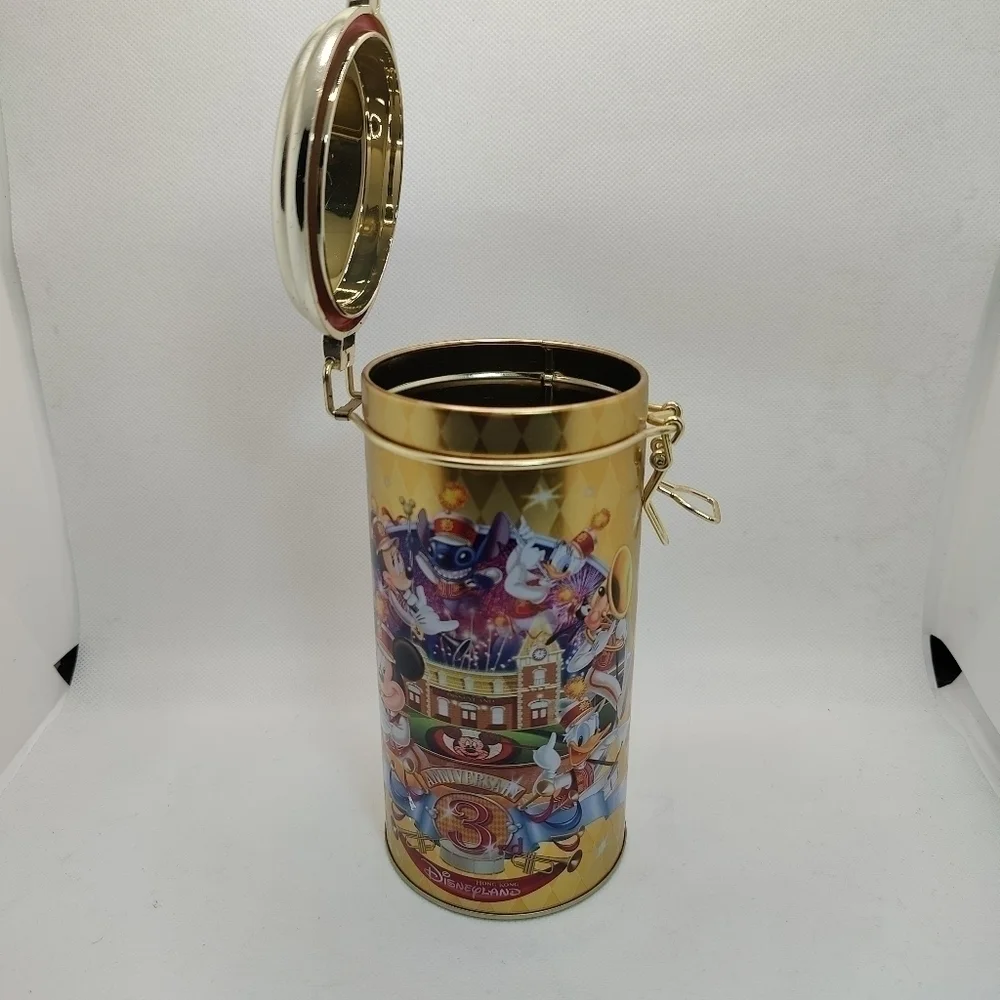 Disney 𝅺disneyland hong
