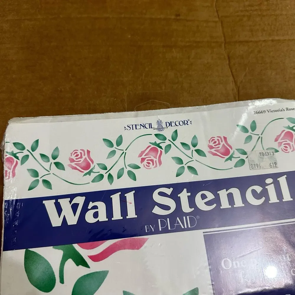 plaid new floral