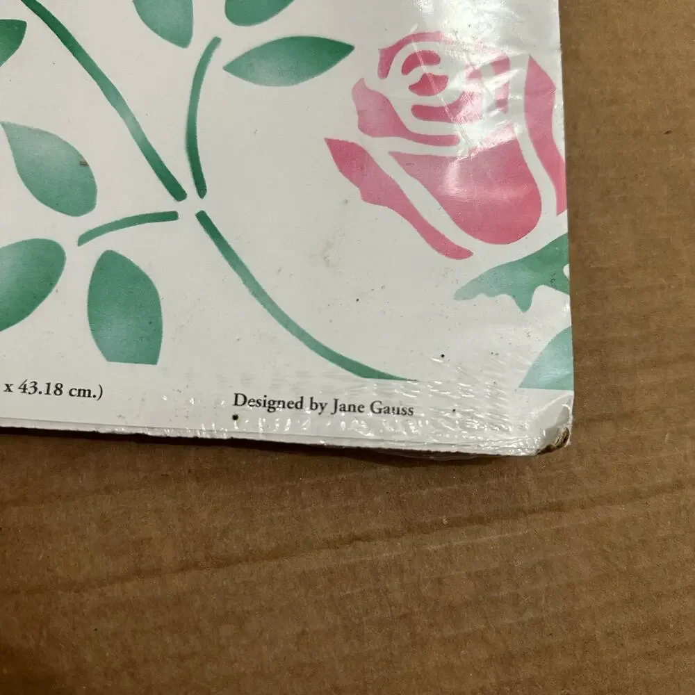 plaid new floral