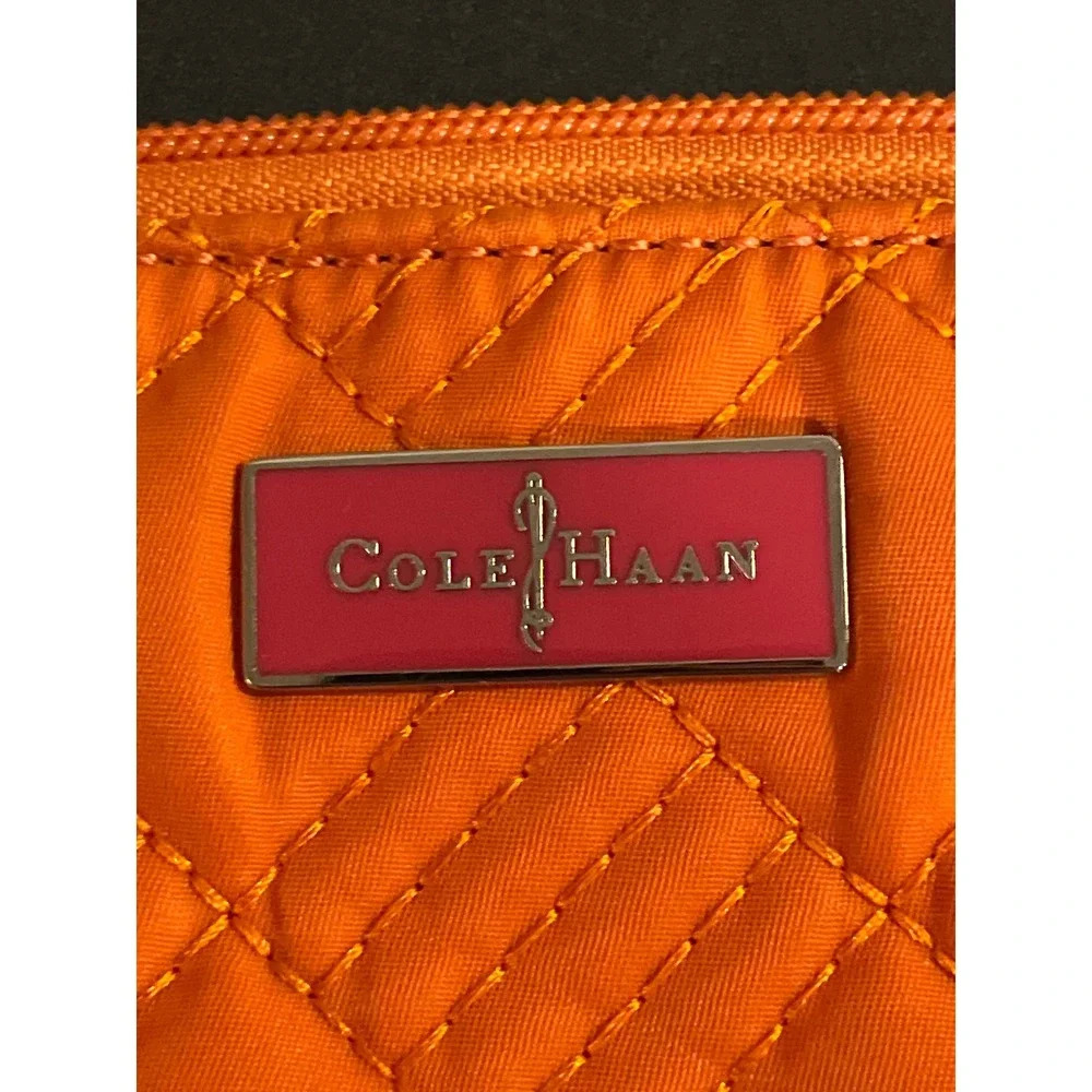 Cole Haan cole haan