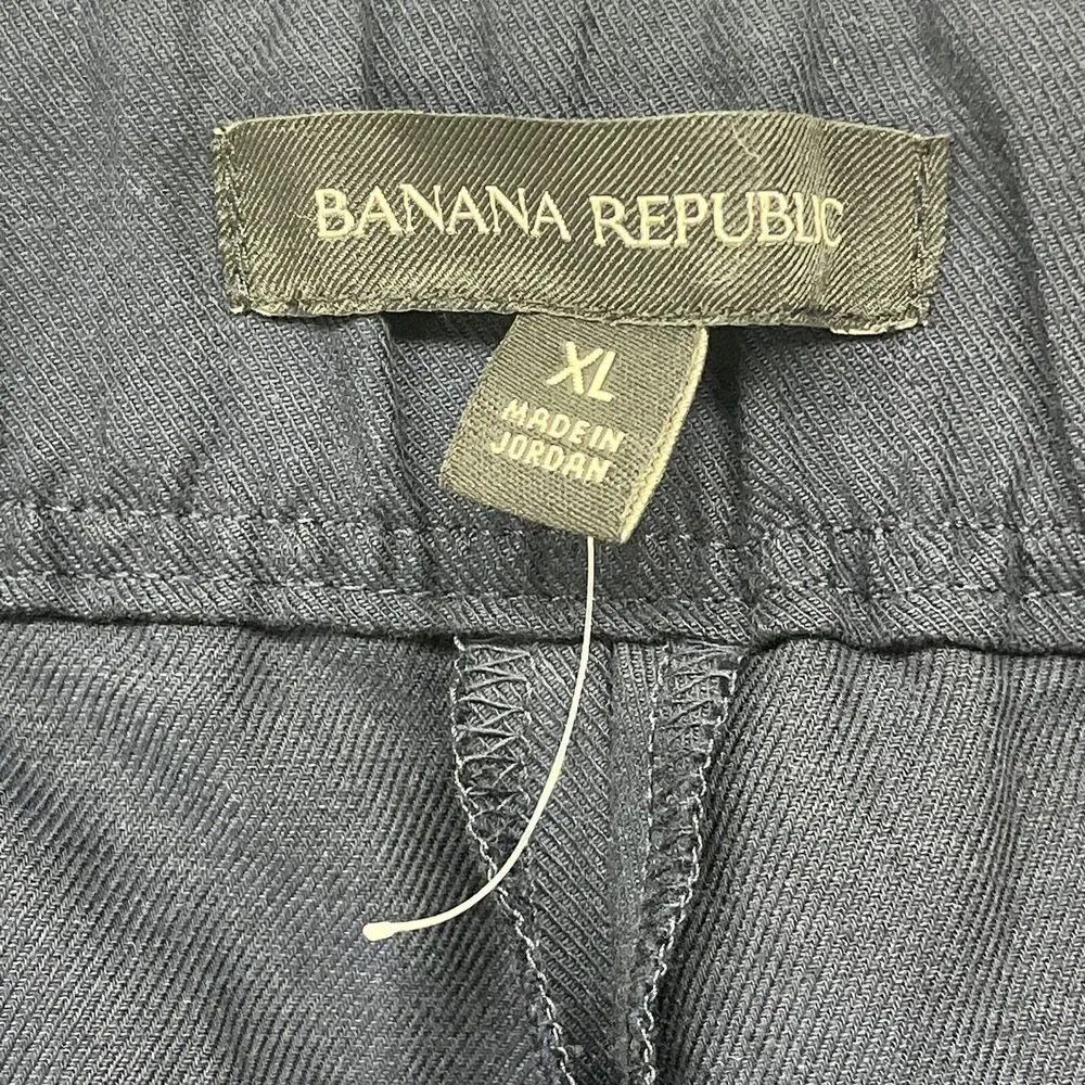 Banana Republic item new